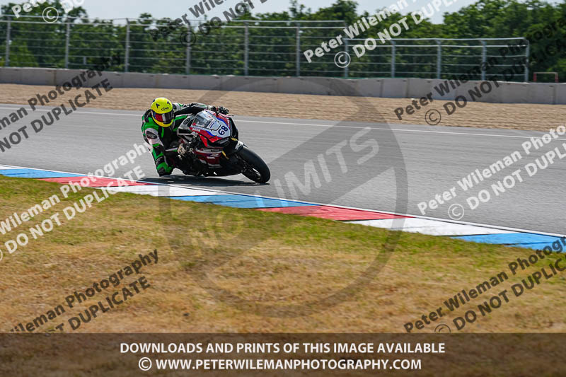 Slovakia Ring;event digital images;motorbikes;no limits;peter wileman photography;trackday;trackday digital images